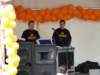 Koninginnedag 2010 228_small.jpg